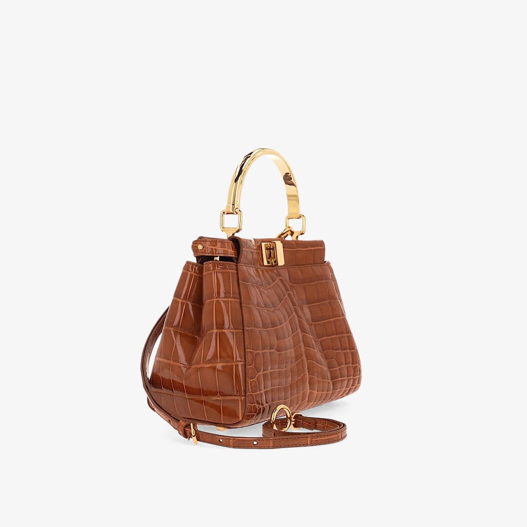 Peekaboo Mini