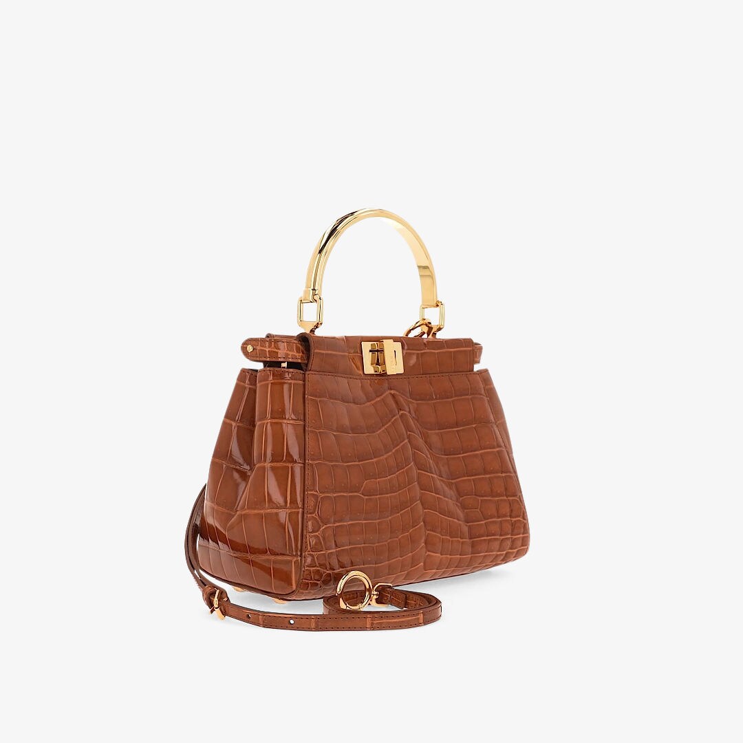 Peekaboo Mini