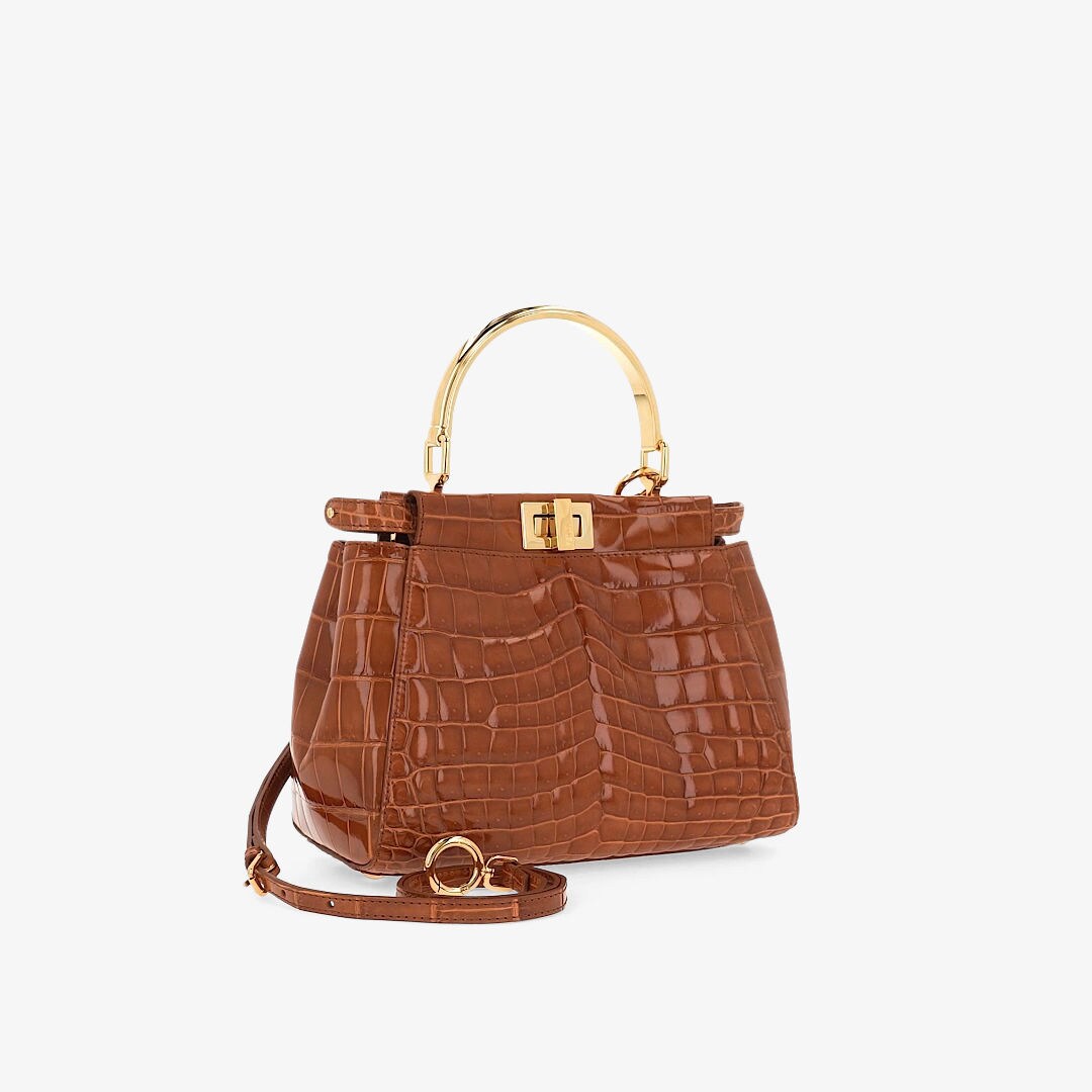 Peekaboo Mini