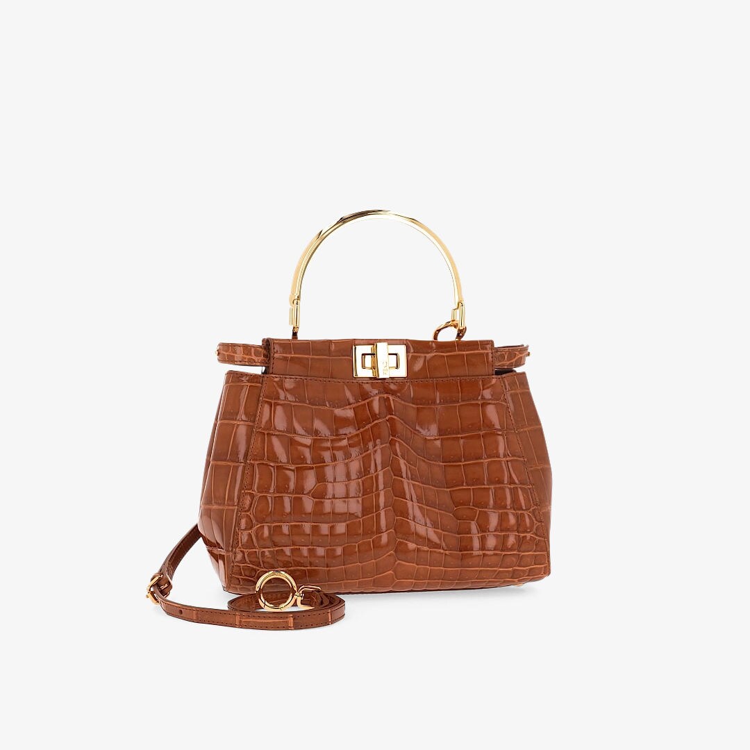 Peekaboo Mini