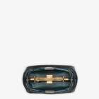 Peekaboo Mini