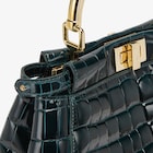 Peekaboo Mini