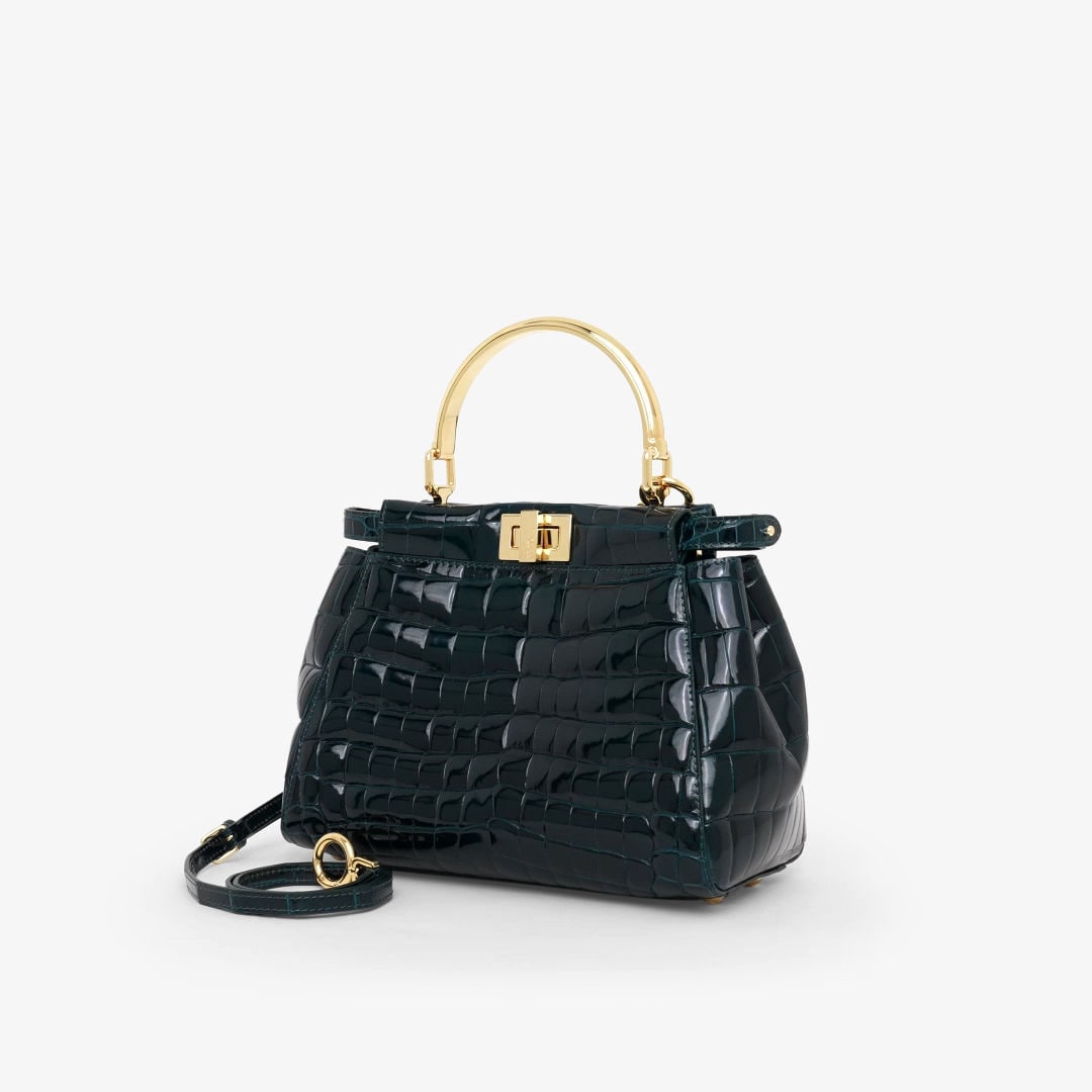 Peekaboo Mini