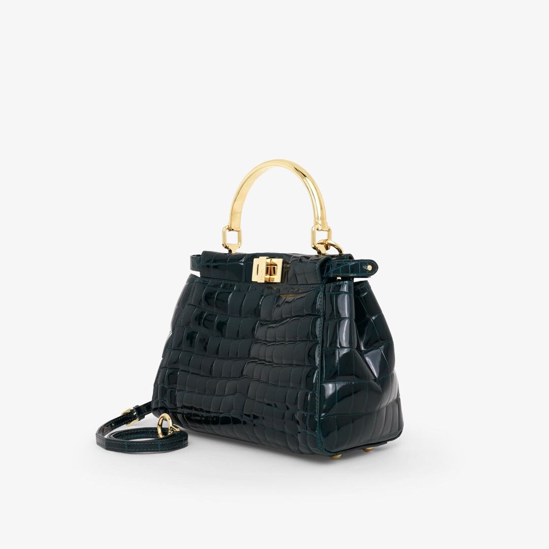 Peekaboo Mini