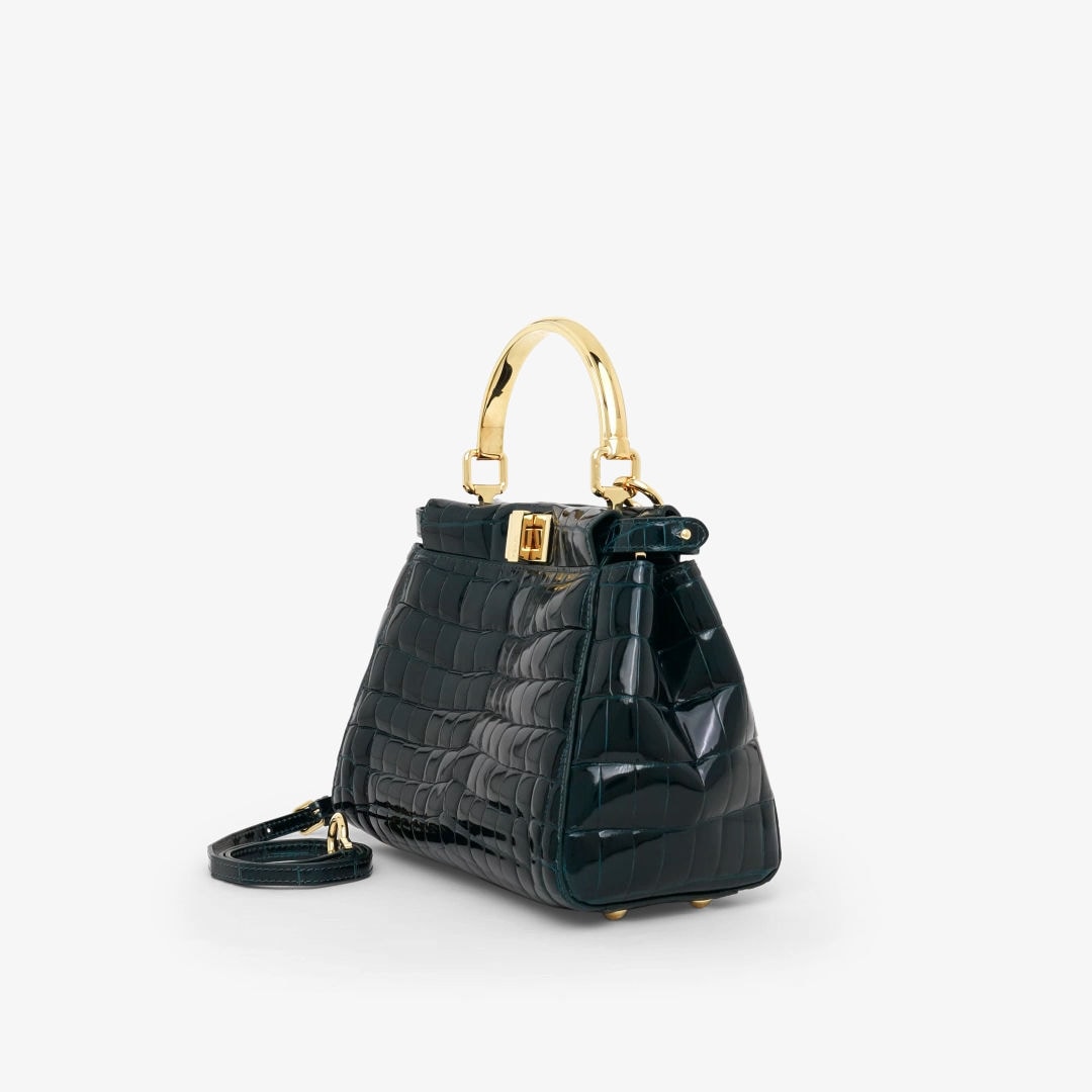 Peekaboo Mini