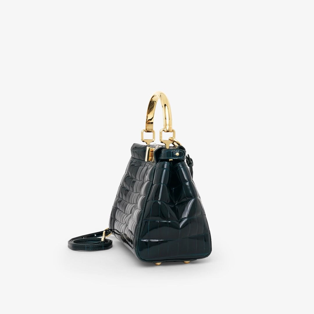 Peekaboo Mini