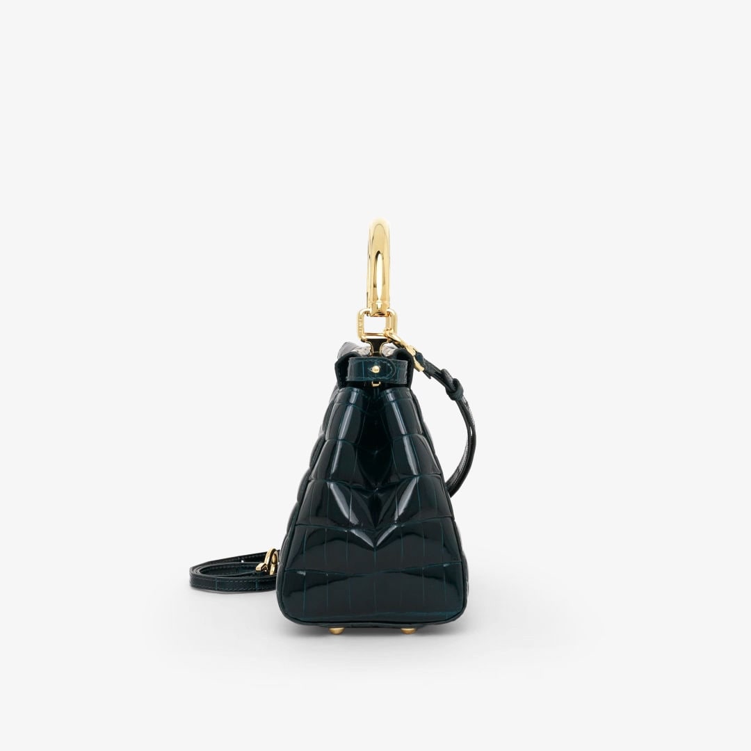 Peekaboo Mini