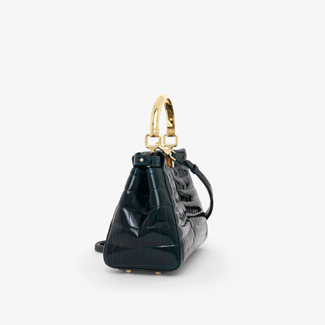 Peekaboo Mini