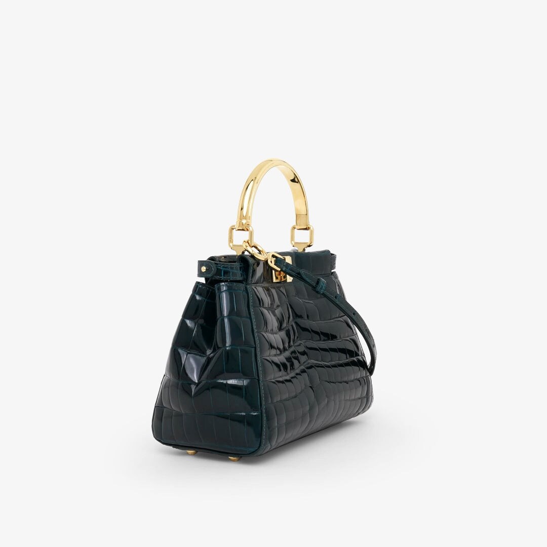 Peekaboo Mini