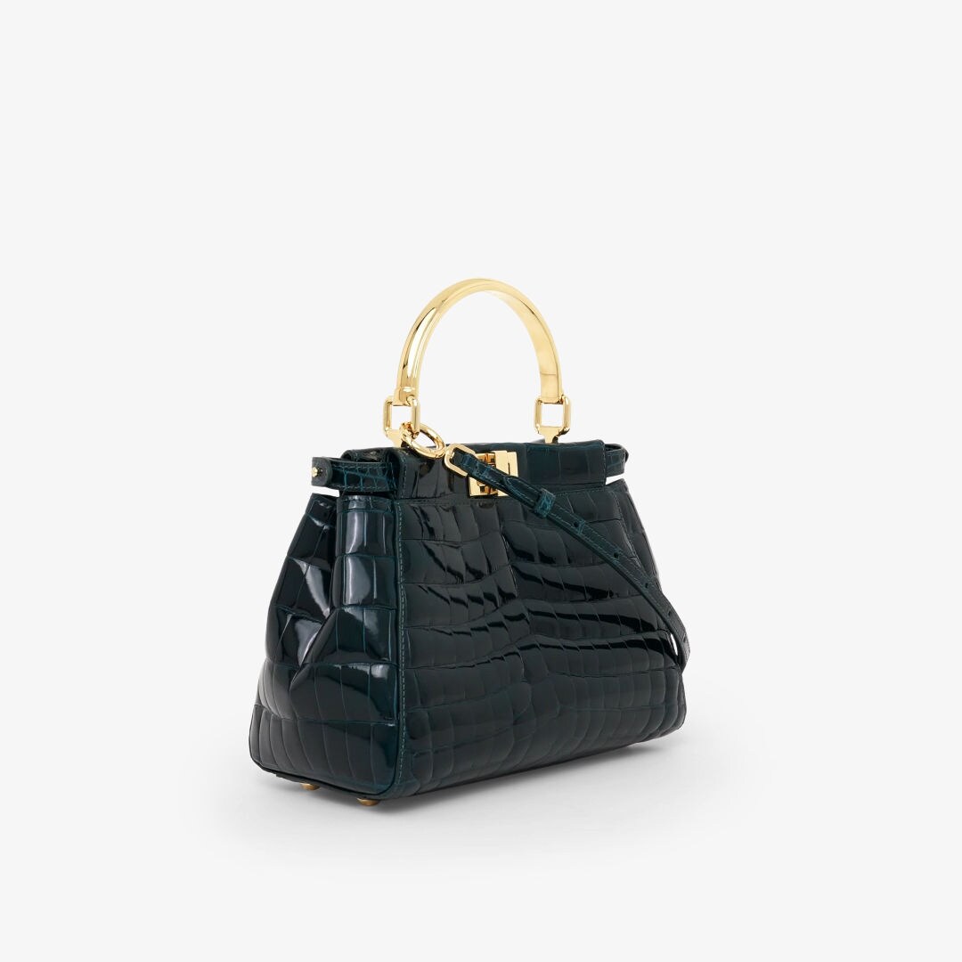 Peekaboo Mini