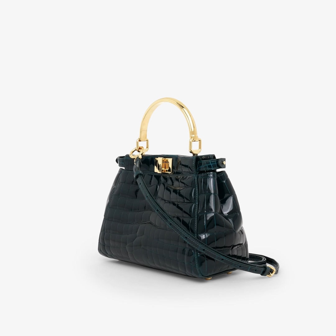 Peekaboo Mini