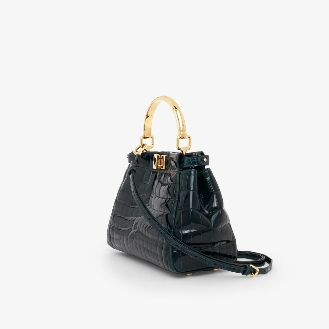 Peekaboo Mini