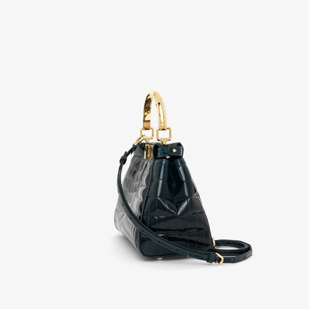 Peekaboo Mini