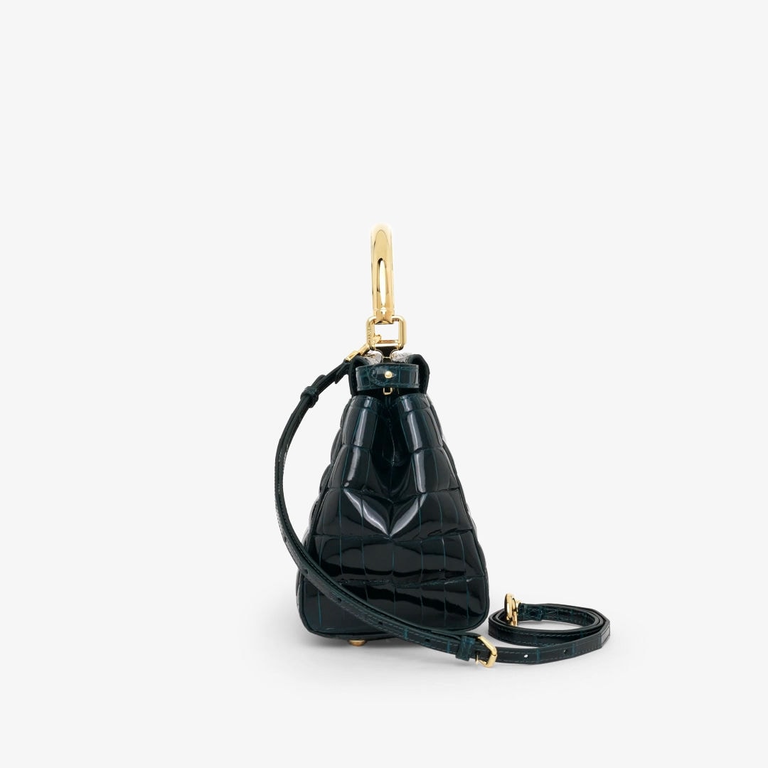 Peekaboo Mini