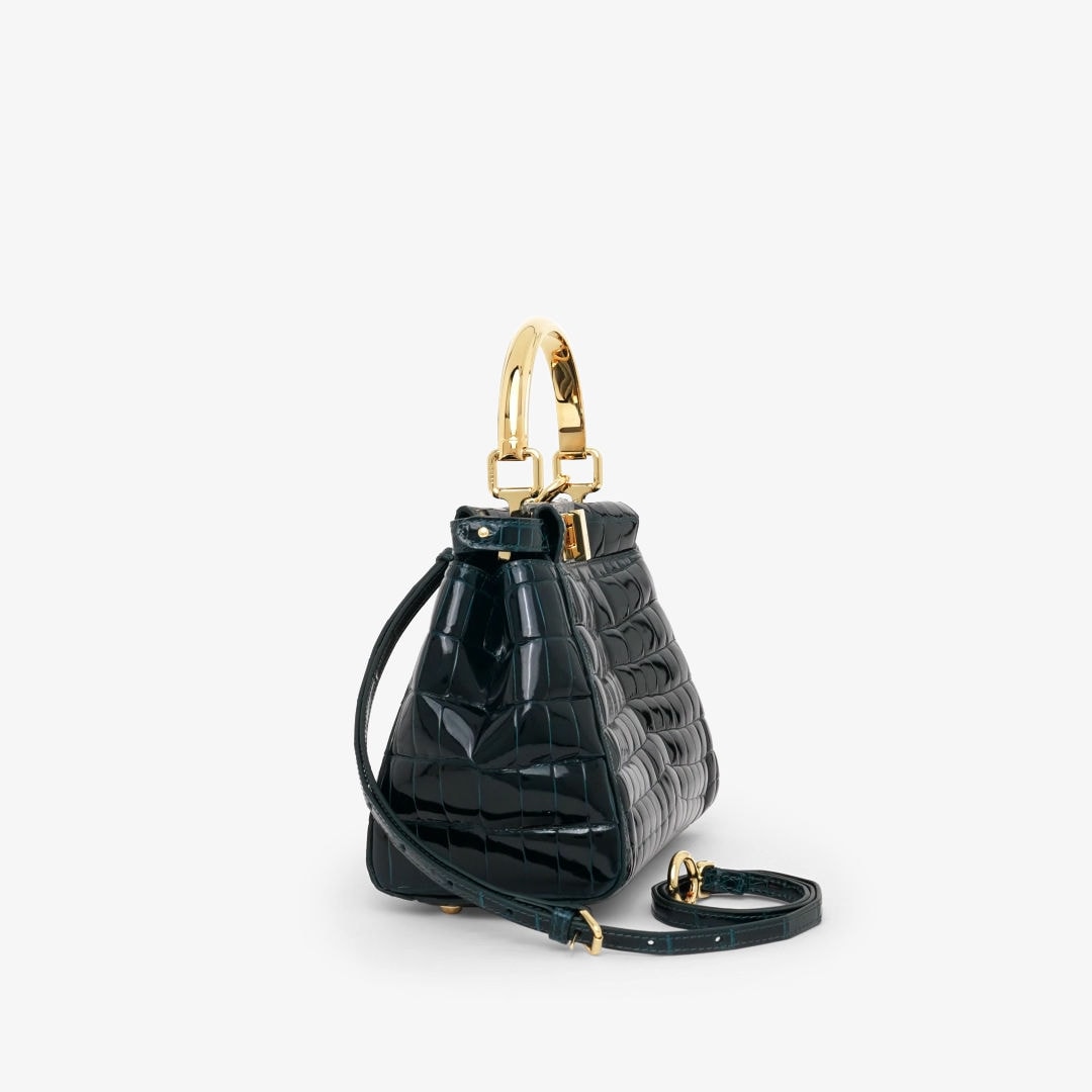 Peekaboo Mini