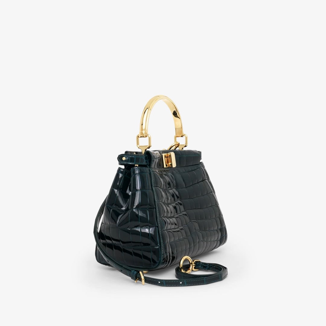 Peekaboo Mini