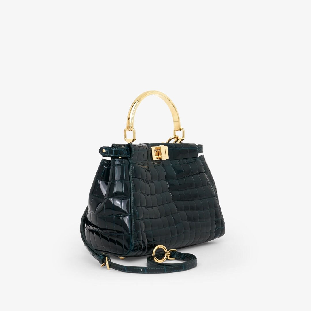 Peekaboo Mini