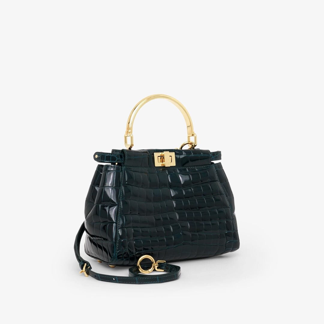Peekaboo Mini