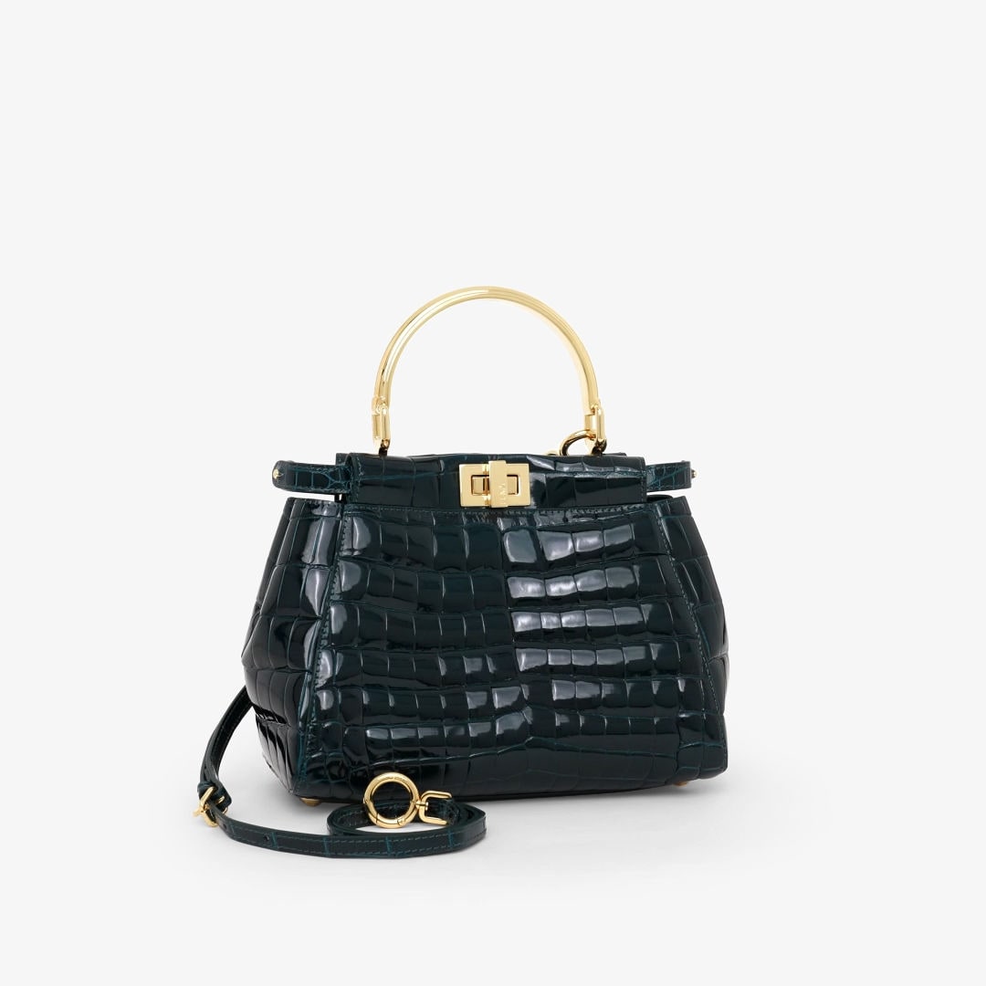 Peekaboo Mini