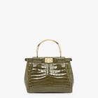 Peekaboo Mini