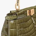 Peekaboo Mini