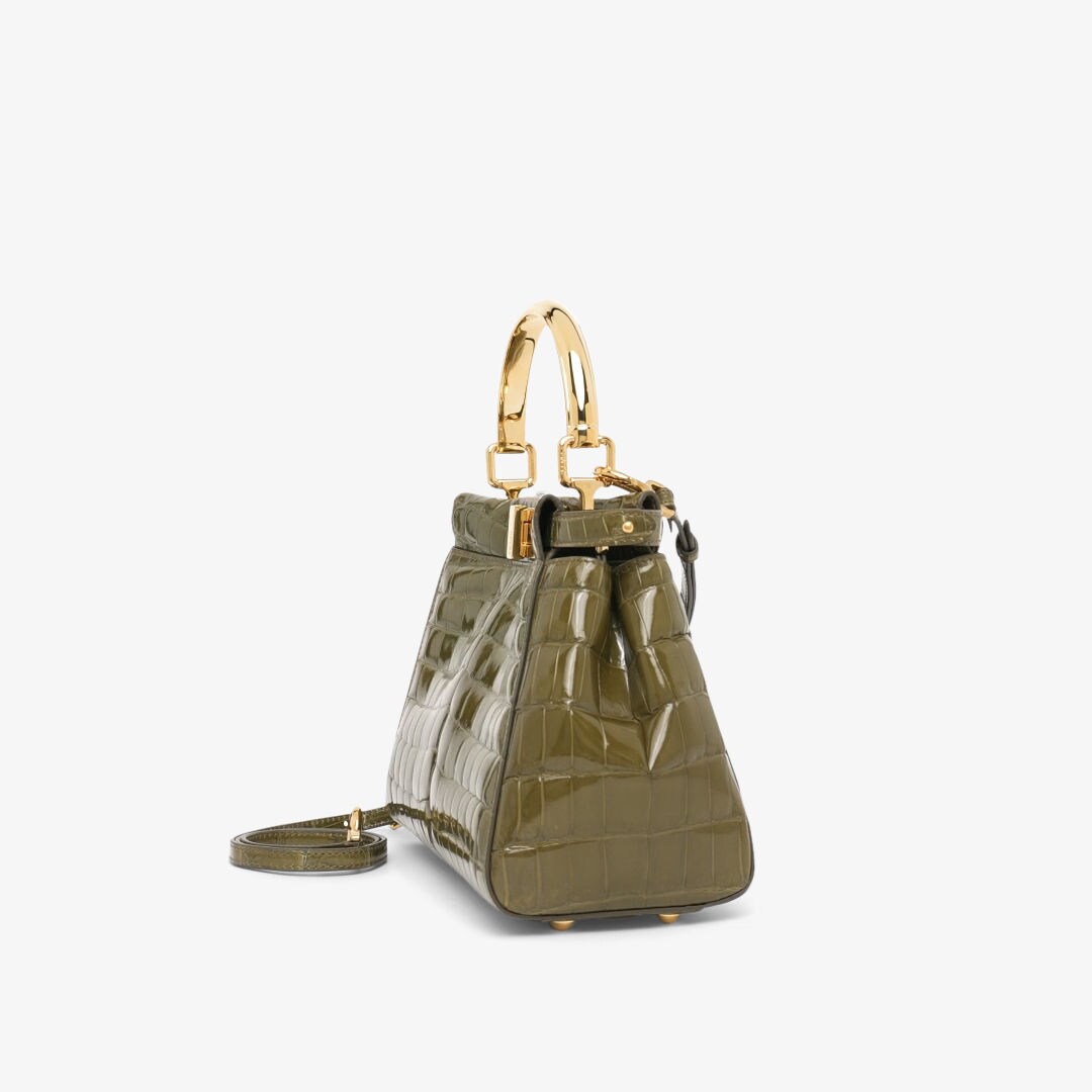 Peekaboo Mini