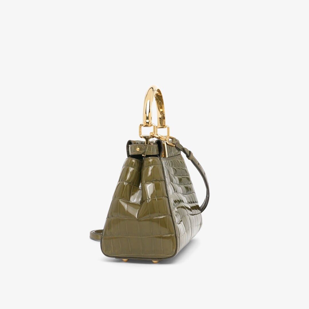 Peekaboo Mini