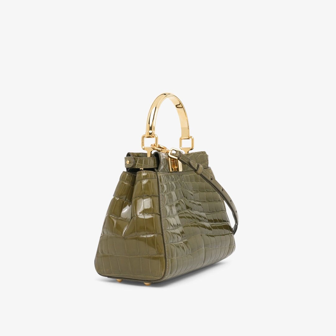 Peekaboo Mini