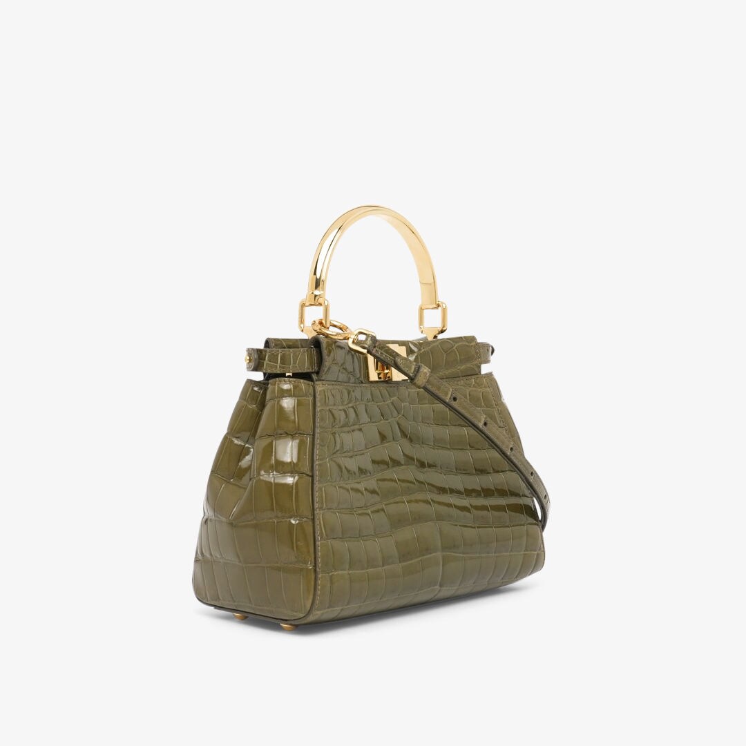Peekaboo Mini