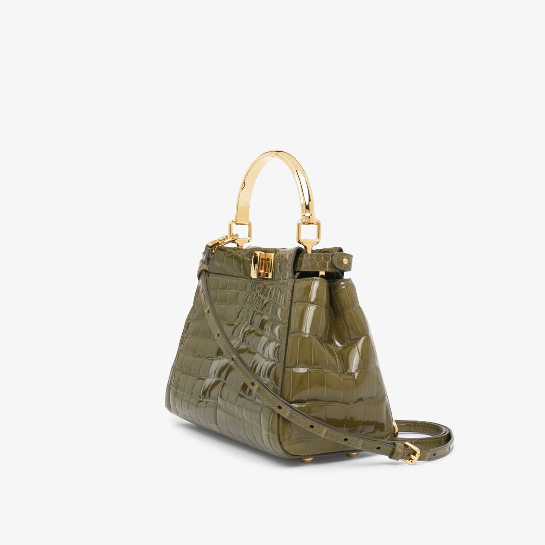 Peekaboo Mini
