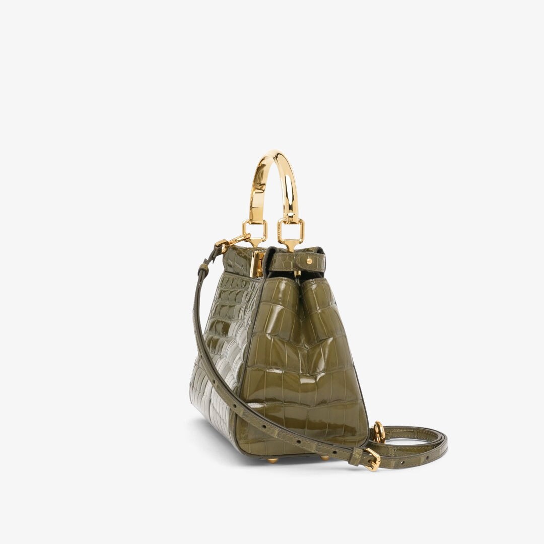 Peekaboo Mini