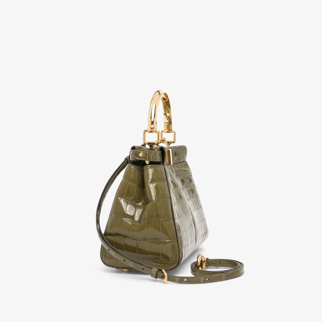 Peekaboo Mini