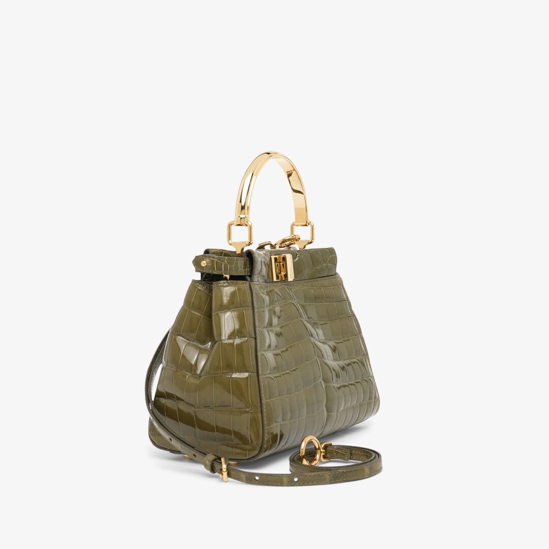 Peekaboo Mini