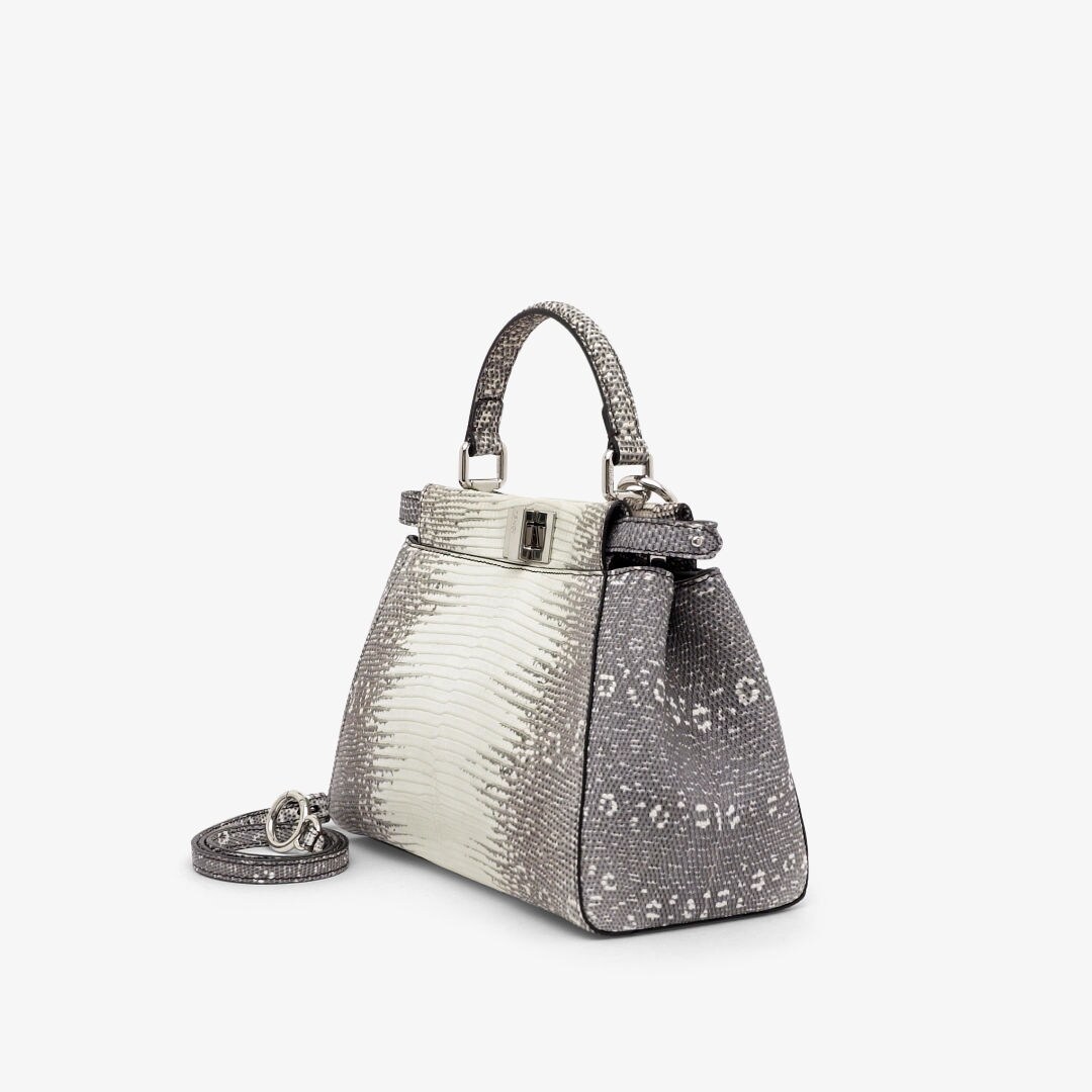 Peekaboo Mini