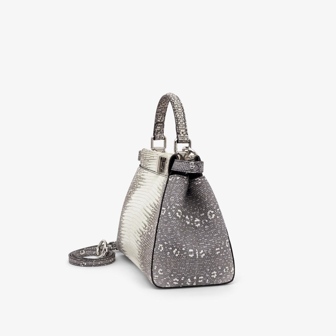 Peekaboo Mini