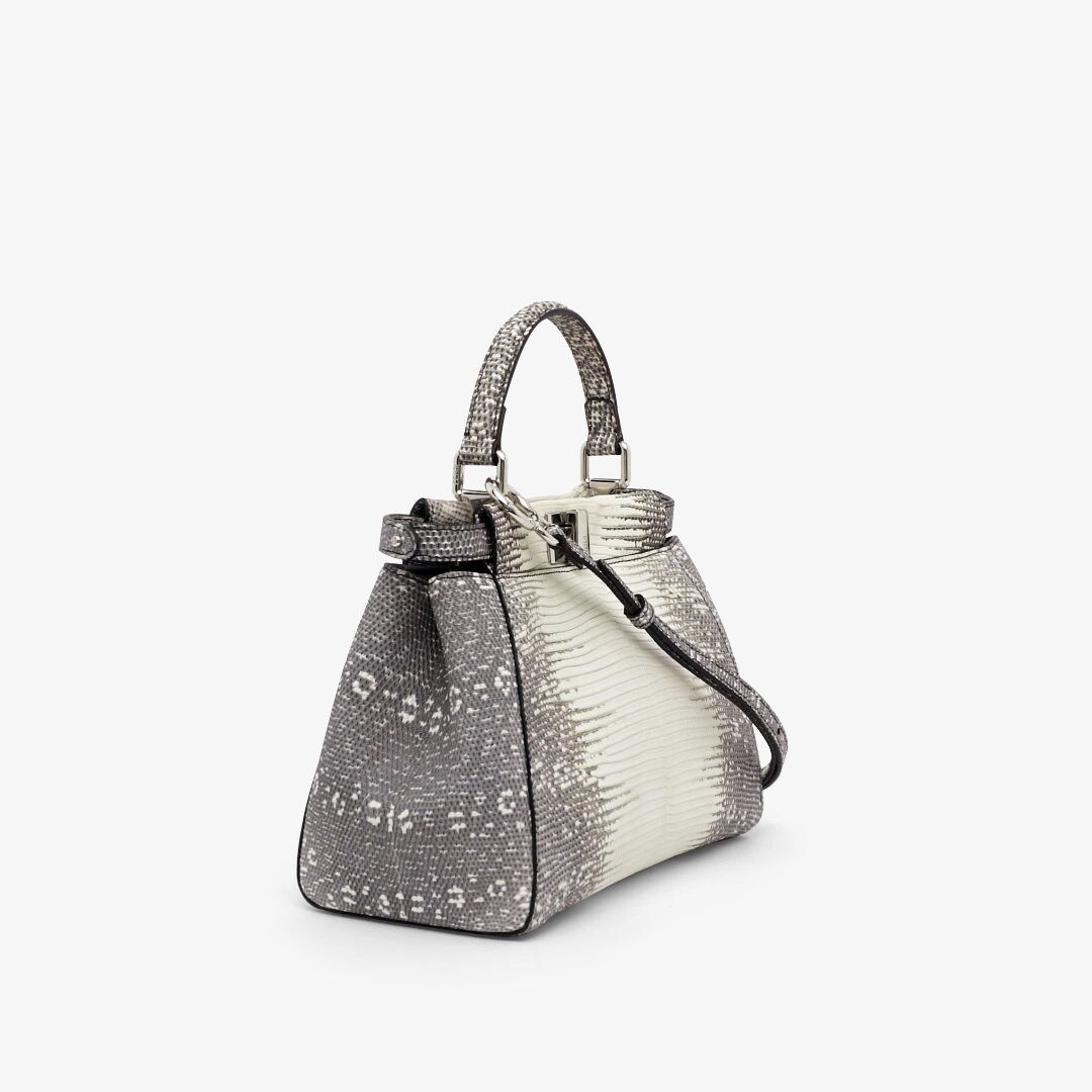 Peekaboo Mini