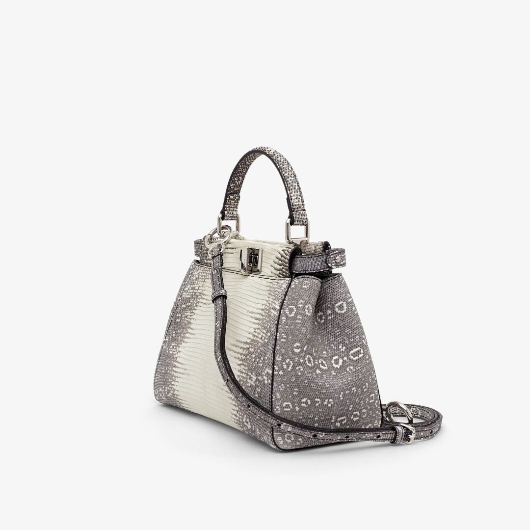 Peekaboo Mini