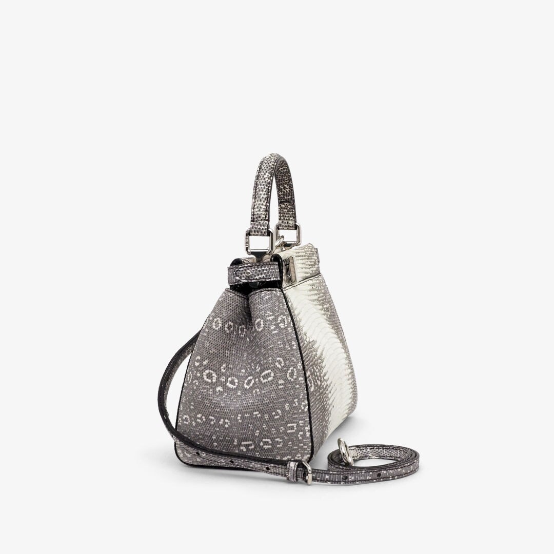 Peekaboo Mini