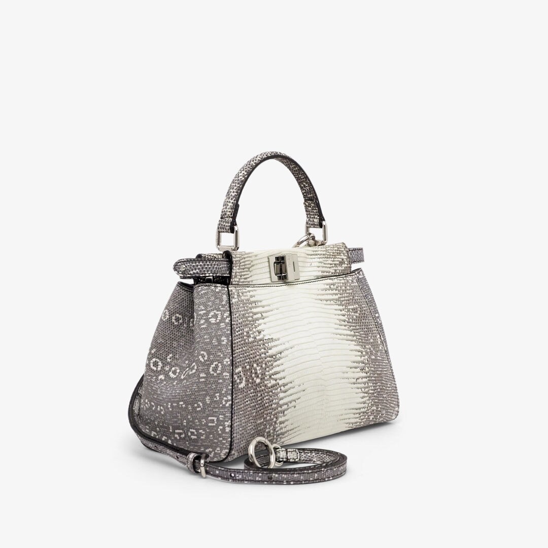 Peekaboo Mini