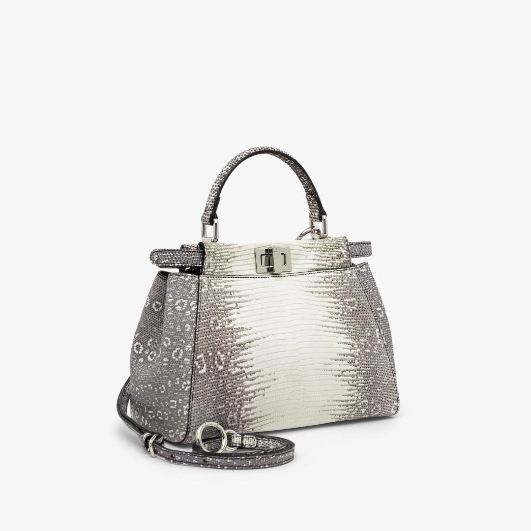 Peekaboo Mini