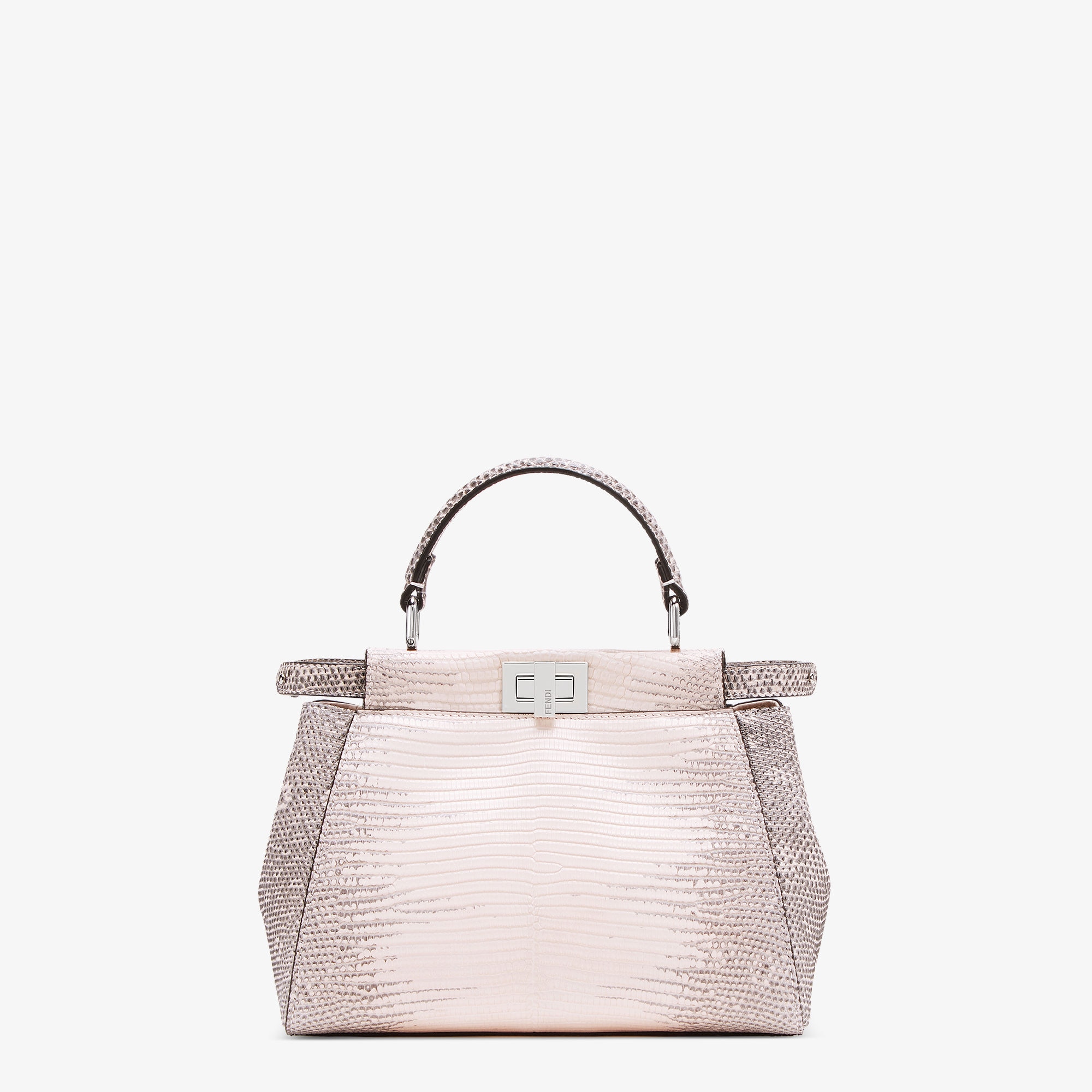 FENDI フェンディ Peekaboo Mini 8BN244AV1OF1NPY_01?wid=2000&