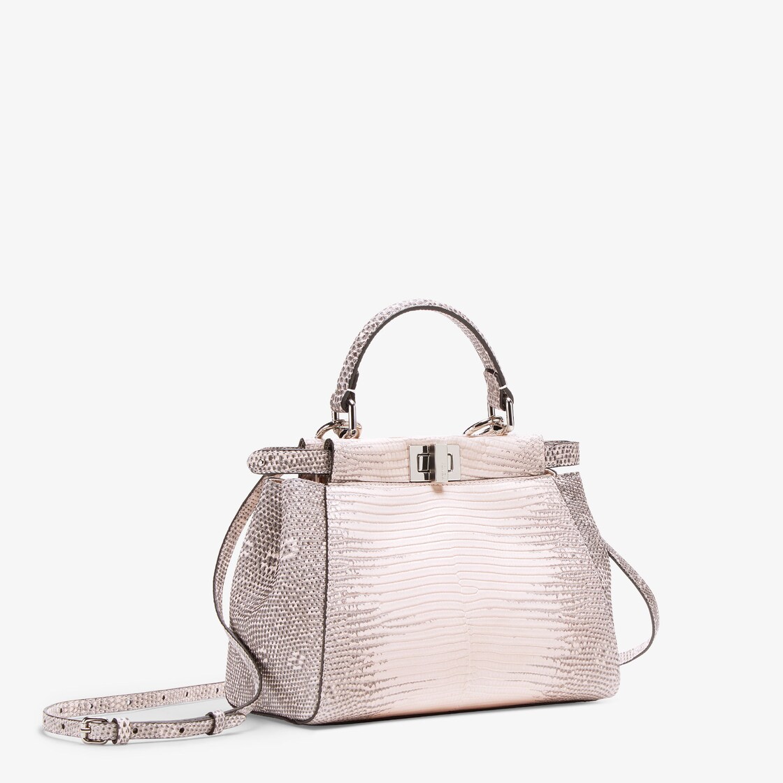 Peekaboo Mini Precious skin Pink - Image 2/4