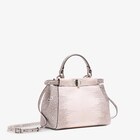 Peekaboo Mini