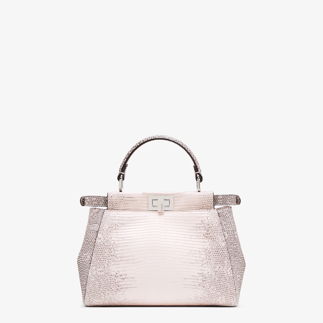 Peekaboo Mini Precious skin Pink - Image 3/4