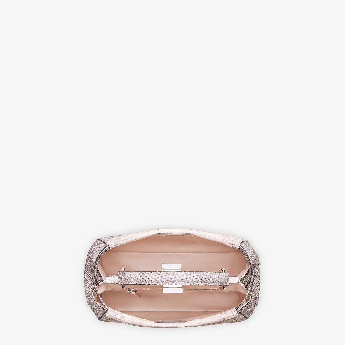 Peekaboo Mini Precious skin Pink - Image 4/4