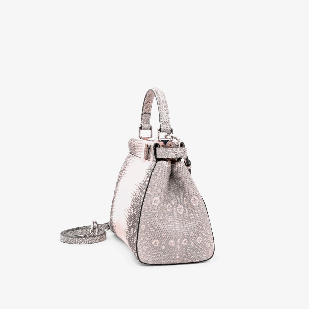 Peekaboo Mini