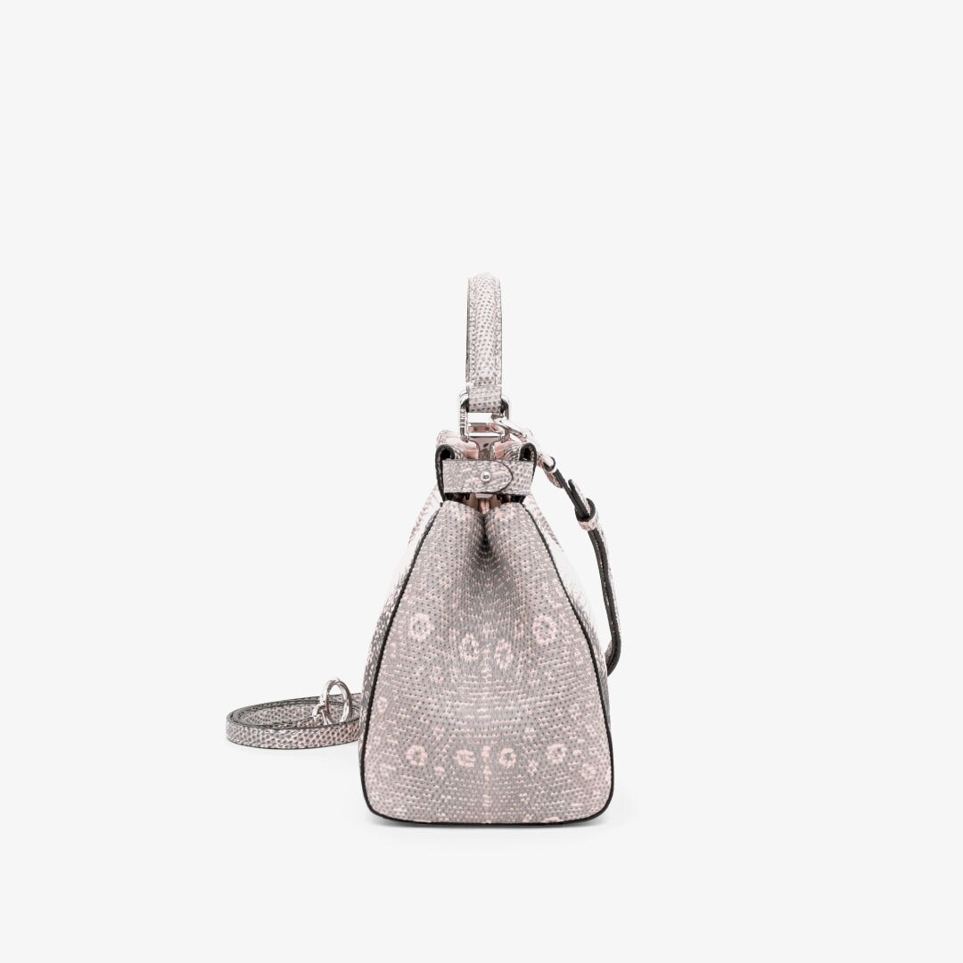Peekaboo Mini