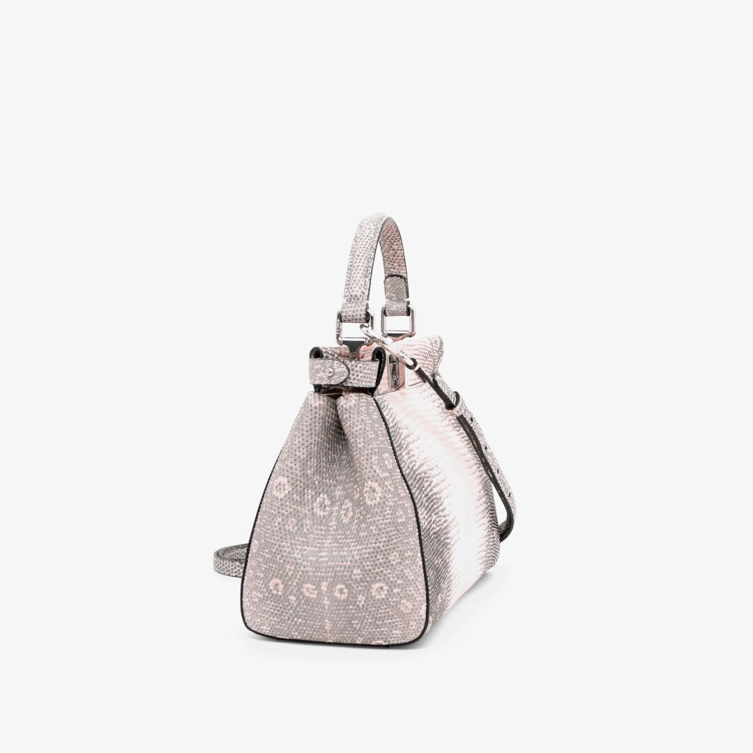 Peekaboo Mini