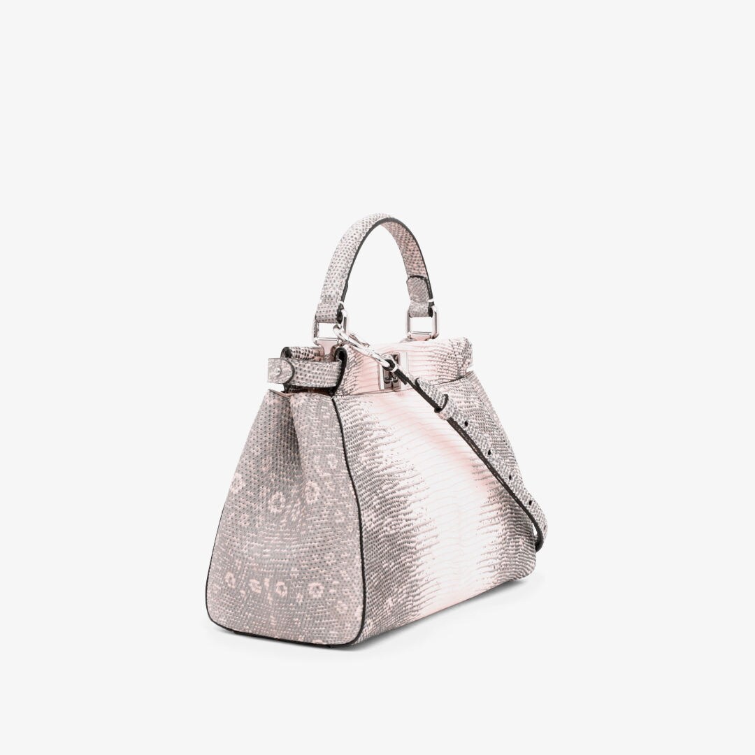 Peekaboo Mini