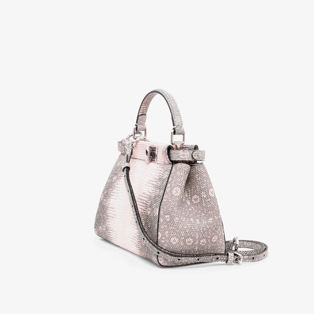 Peekaboo Mini